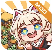 �ҼҺ�Ժ������(���������Ӫ��)v1.0.5 ��Ѱ�