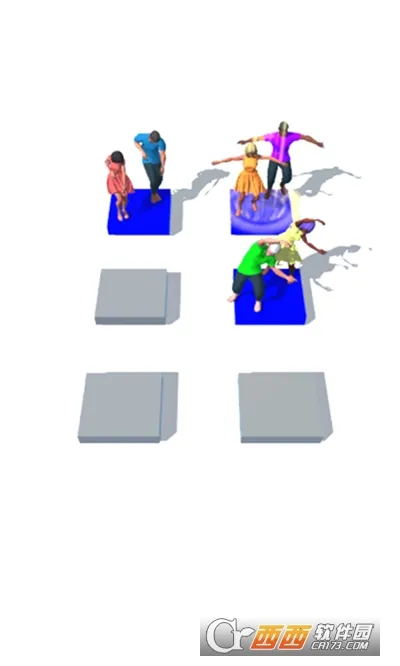 ���ؽ����ľ���2026���°汾v1.1.1 �ֻ���