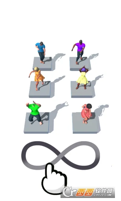 ���ؽ����ľ���2026���°汾v1.1.1 �ֻ���