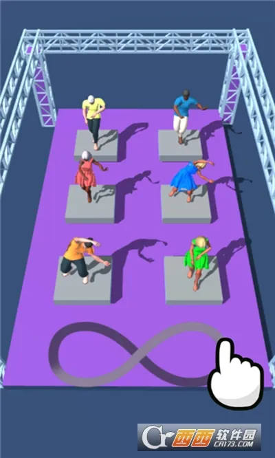 ���ؽ����ľ���2026���°汾v1.1.1 �ֻ���