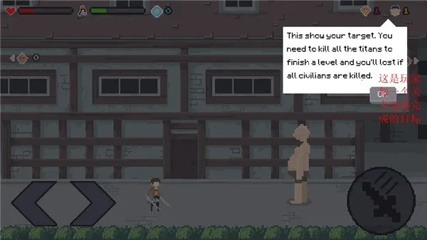 ���ؽ����ľ���2026���°汾