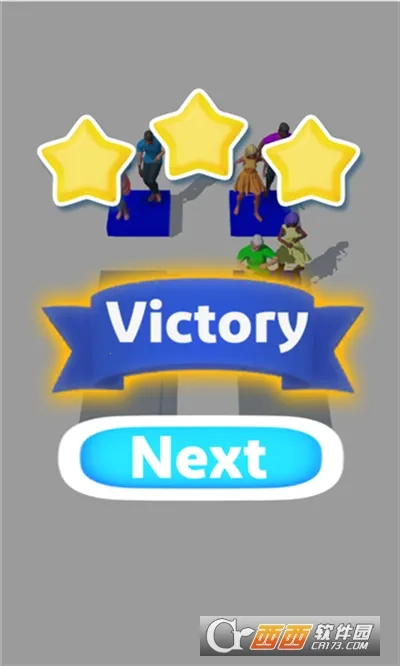 ���ؽ����ľ���2026���°汾v1.1.1 �ֻ���