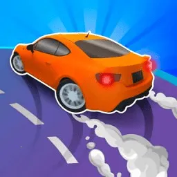 ���������ؼ�(�����ؼ���Ϸ)v0.4 ��׿��