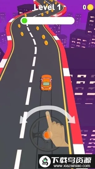 ���������ؼ�(�����ؼ���Ϸ)v0.4 ��׿��