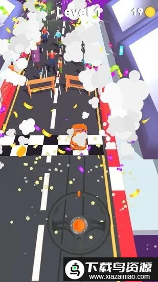 ���������ؼ�(�����ؼ���Ϸ)