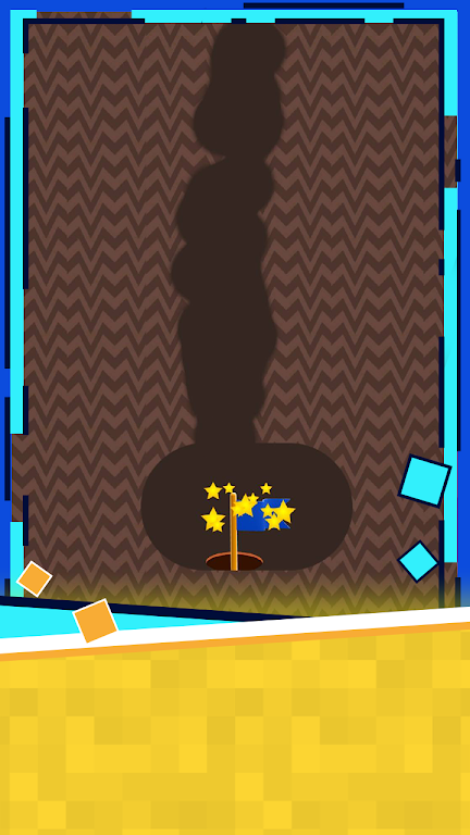 �����������2026���ذ�װv1.0.1 ��Ѱ�