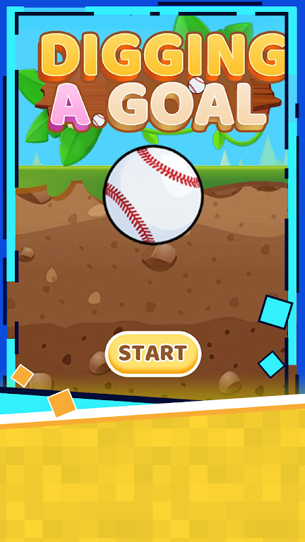 �����������2026���ذ�װv1.0.1 ��Ѱ�