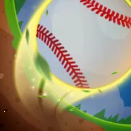 �����������2026���ذ�װv1.0.1 ��Ѱ�