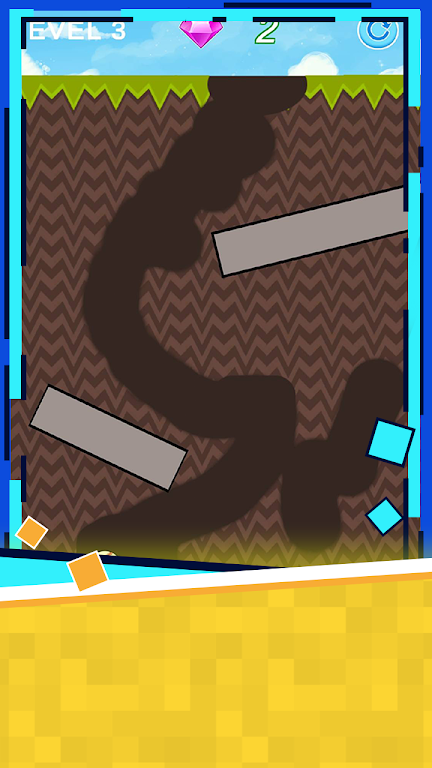 �����������2026���ذ�װv1.0.1 ��Ѱ�