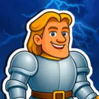 ��ֽð��ȥ����2026���ذ�װv0.0.71 �ֻ���