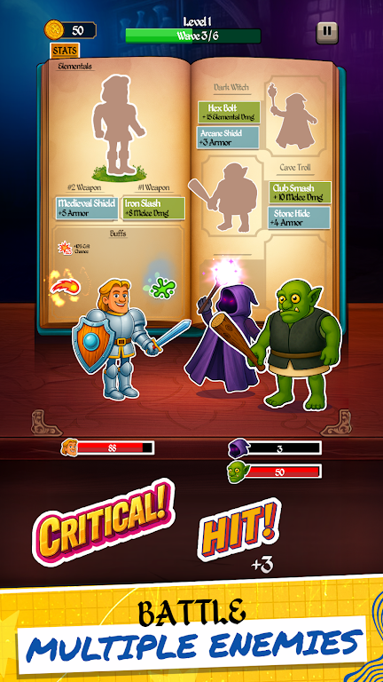 ��ֽð��ȥ����2026���ذ�װv0.0.71 �ֻ���