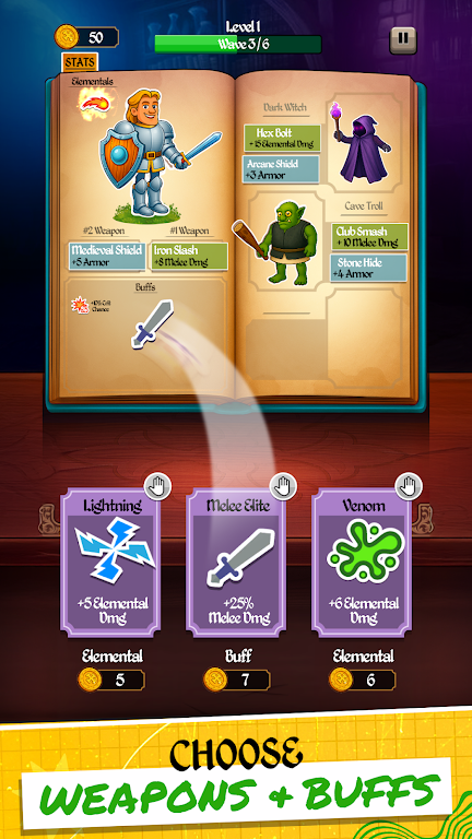 ��ֽð��ȥ����2026���ذ�װv0.0.71 �ֻ���