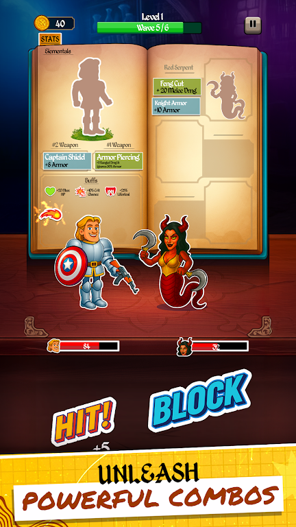 ��ֽð��ȥ����2026���ذ�װv0.0.71 �ֻ���