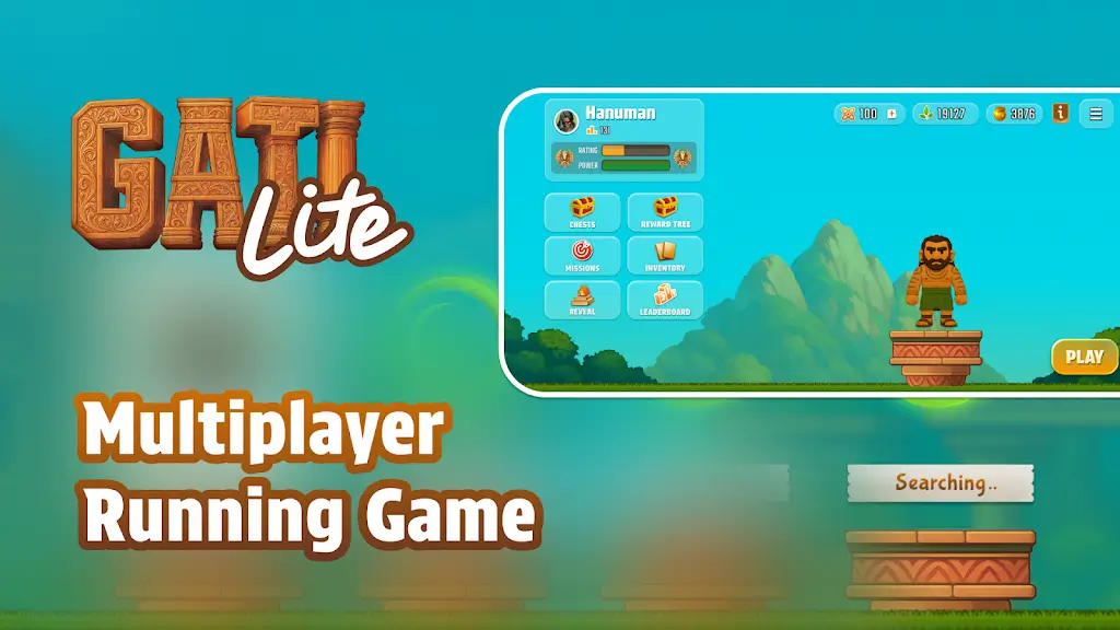 Gati����ȥ����(���˾�����Ϸ)v1.0.27 ��Ѱ�