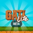 Gati����ȥ����(���˾�����Ϸ)v1.0.27 ��Ѱ�