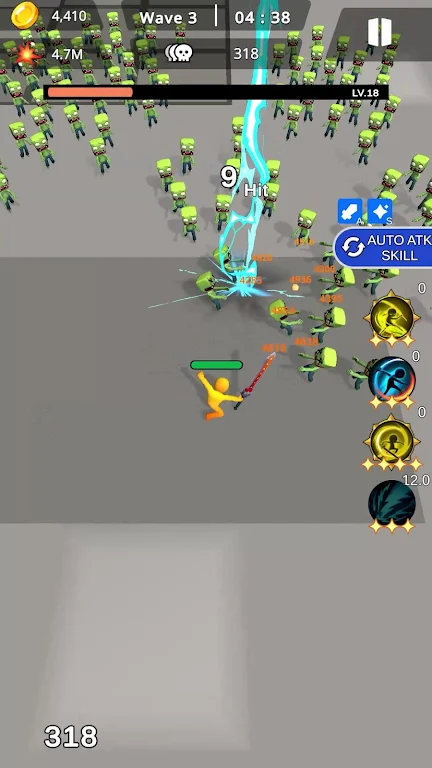 б����ȥ����(б������Ϸ)v1.2 ��Ѱ�