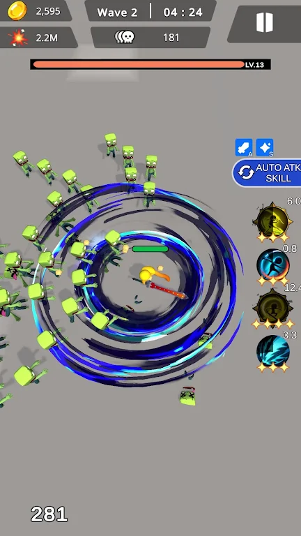 б����ȥ����(б������Ϸ)v1.2 ��Ѱ�