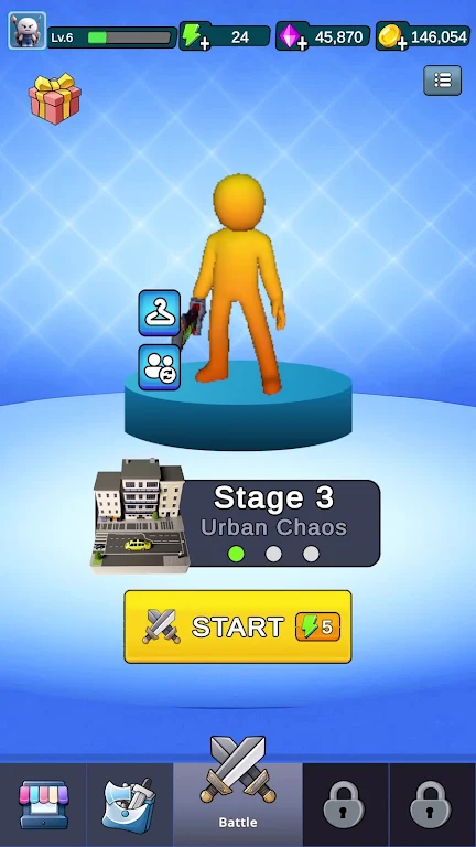 б����ȥ����(б������Ϸ)v1.2 ��Ѱ�