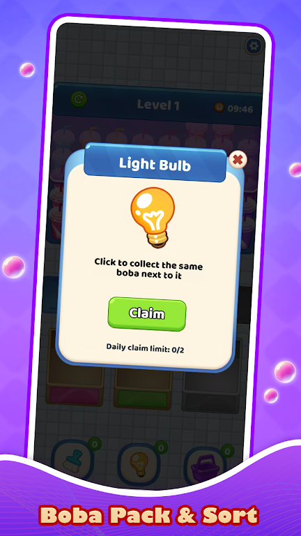 �������ּ������2026�ٷ�����v1.0.0 ��׿��