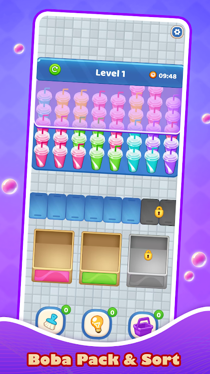 �������ּ������2026�ٷ�����v1.0.0 ��׿��