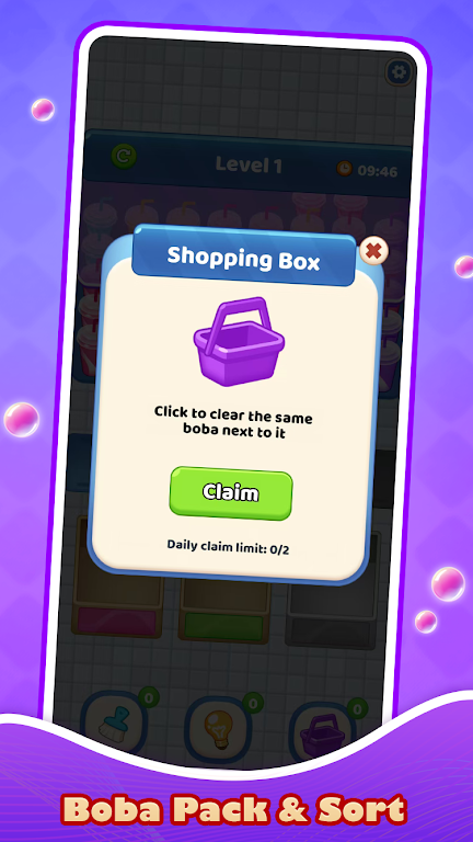 �������ּ������2026�ٷ�����v1.0.0 ��׿��