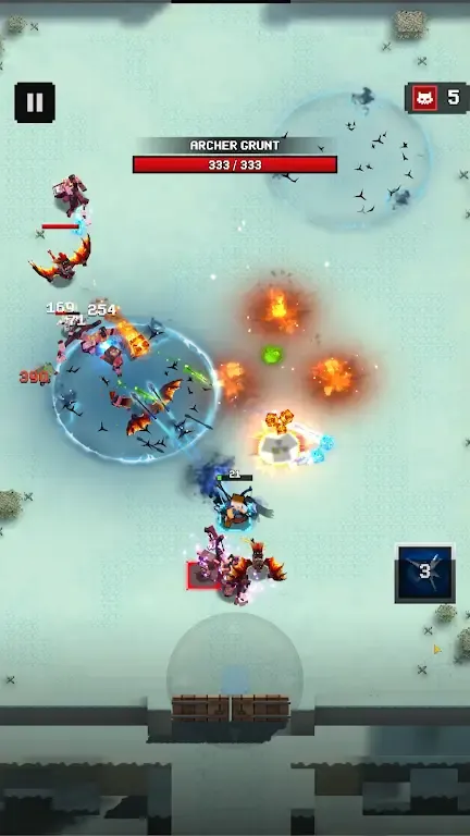 ��ڤ����������RPGȥ����(������RPG��Ϸ)vReview 8 �ٷ�����