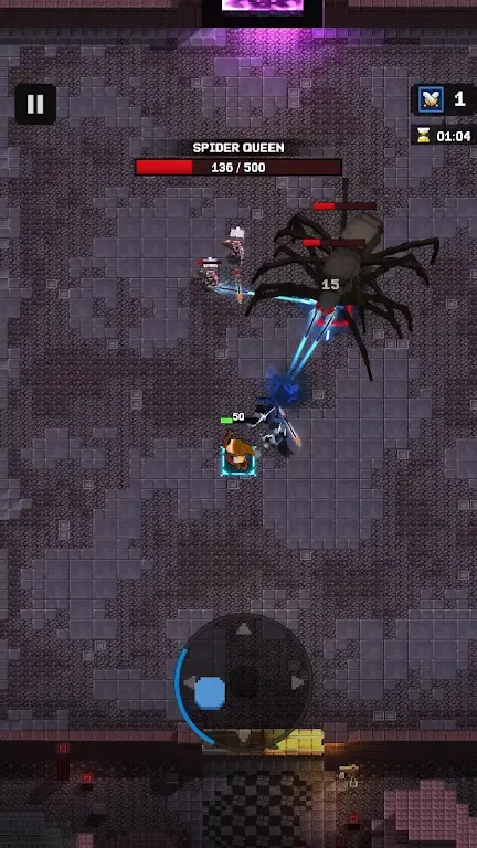 ��ڤ����������RPGȥ����(������RPG��Ϸ)vReview 8 �ٷ�����