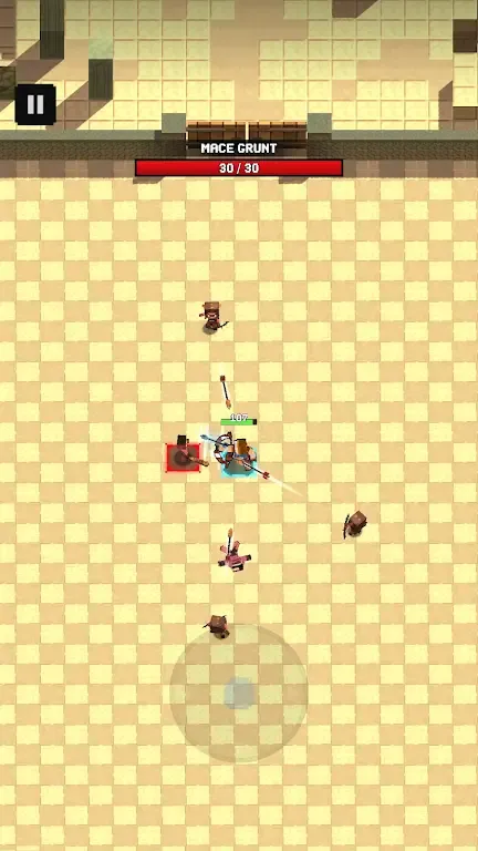 ��ڤ����������RPGȥ����(������RPG��Ϸ)vReview 8 �ٷ�����