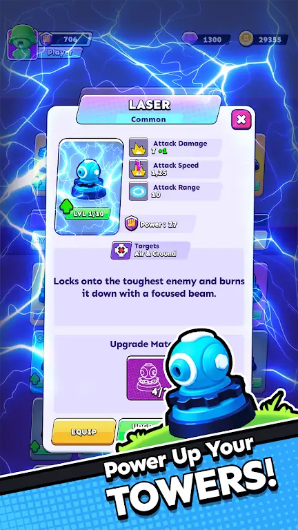 �ڴ���������ȥ����(������Ϸ����)v0.0.1 ��Ѱ�