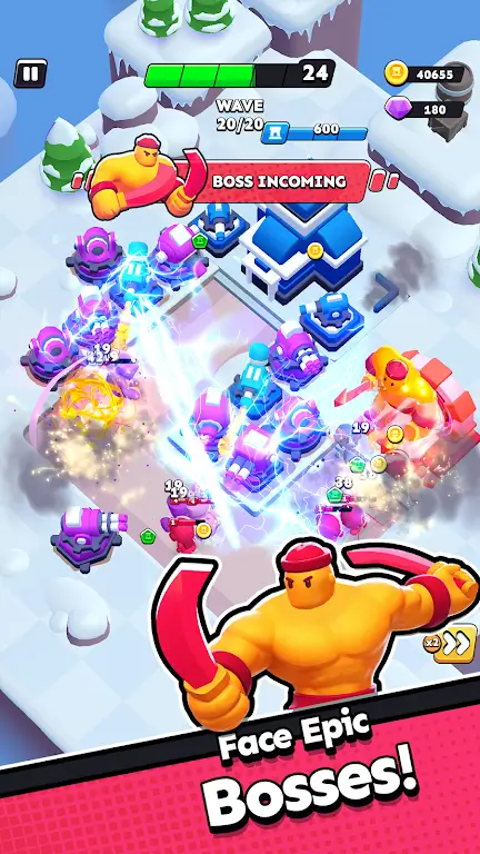 �ڴ���������ȥ����(������Ϸ����)v0.0.1 ��Ѱ�