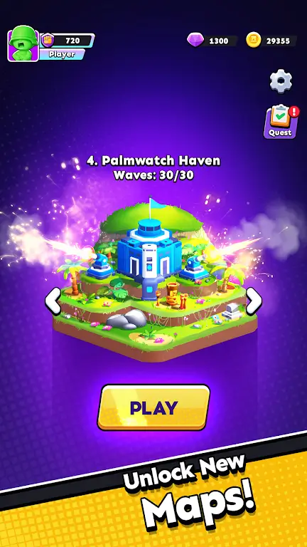 �ڴ���������ȥ����(������Ϸ����)v0.0.1 ��Ѱ�