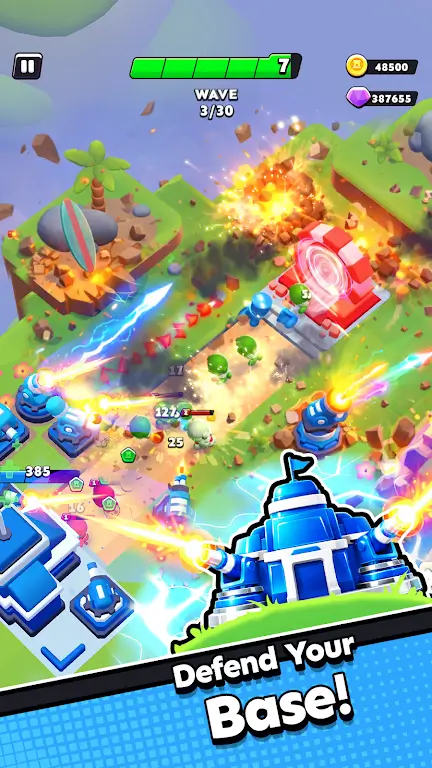 �ڴ���������ȥ����(������Ϸ����)v0.0.1 ��Ѱ�