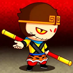 ԭ�����ΰ�׿���ֻ���v1.1 �ٷ�����