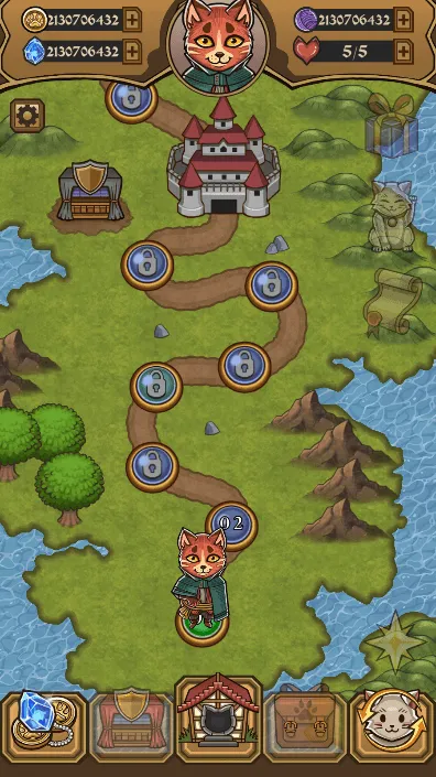 è�����mod�˵���(è��ð����Ϸ)v1.0.1 ��׿��