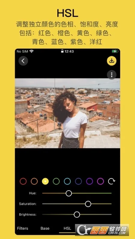 �������(�ֻ���������)v1.0.0 ��Ѱ�