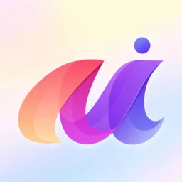 �������(�ֻ���������)v1.0.0 ��Ѱ�