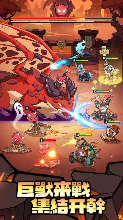 �����Գ�ȥ����2026���°汾v1.0.17 �ֻ���