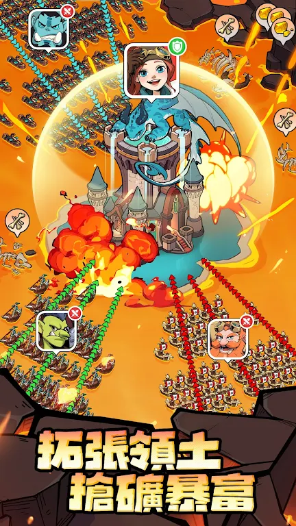 �����Գ�ȥ����2026���°汾v1.0.17 �ֻ���