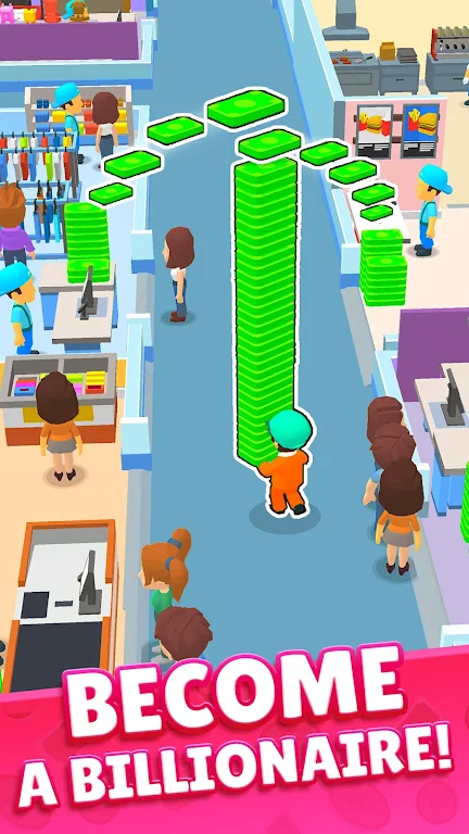 �������ȥ����(ģ�⾭Ӫ��Ϸ)v1.0.0 �ֻ���