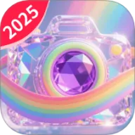 ӳ����׿���ֻ���v3.4.8.2 ��׿��