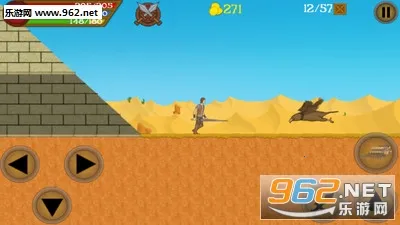 Ѱ��ð��(Ѱ��ð����Ϸ)v1.19.0 �ٷ�����