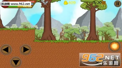 Ѱ��ð��(Ѱ��ð����Ϸ)v1.19.0 �ٷ�����