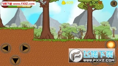 Ѱ��ð��(Ѱ��ð����Ϸ)v1.19.0 �ٷ�����