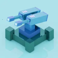 ��������(����С��Ϸ)v1.47 ��׿��