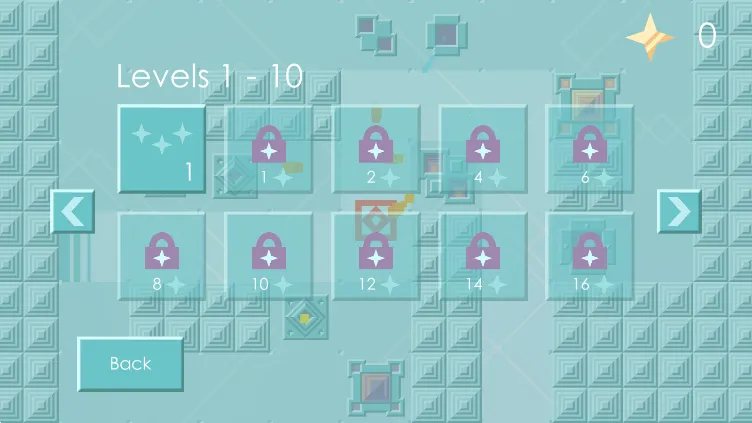 ��������(����С��Ϸ)v1.47 ��׿��