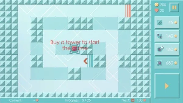 ��������(����С��Ϸ)v1.47 ��׿��