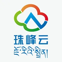 �����2026���°汾v2.2.13 ��Ѱ�