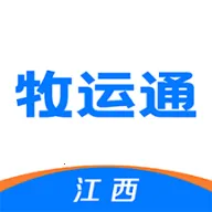 ��������2026�ٷ�����v1.7.7.24102803 ��Ѱ�