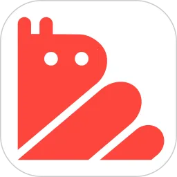 ΢�̱���(΢�̹�������)v1.9.7 �ٷ�����