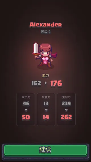 ƥ��֮��(�����ϲ�ս����Ϸ)